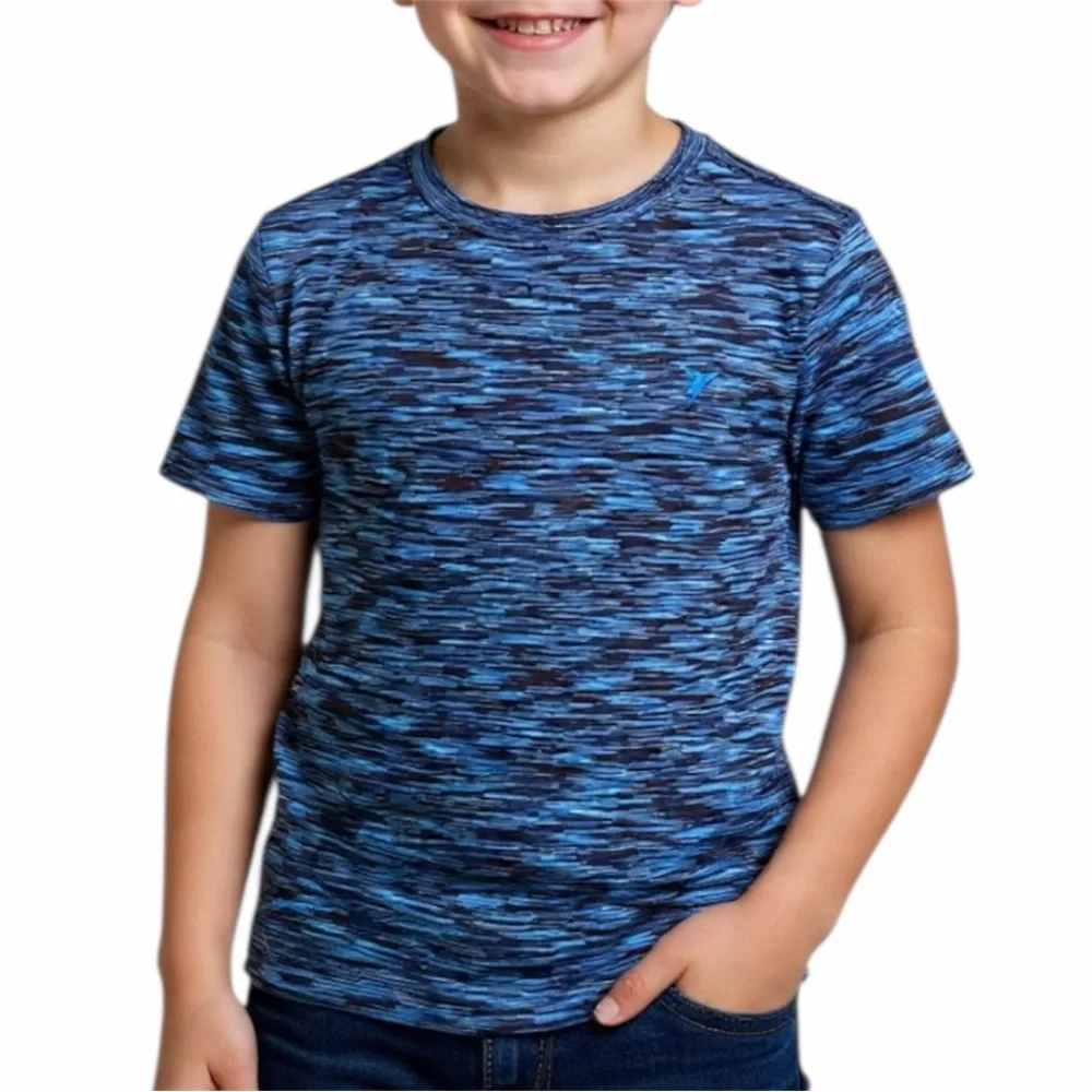Old Navy Active Go-Dry Tee